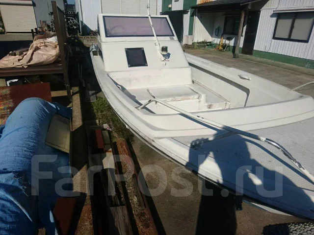Yamaha F. 1996 ���, ����� 6��. ��� ����� �� ��������� ������ ����