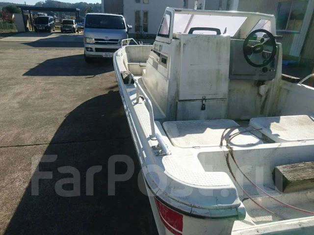 Yamaha F. 1996 ���, ����� 6��. ��� ����� �� ��������� ������ ����