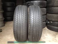 Bridgestone Sneaker Ecopia. Летние, 10 %, 2 шт