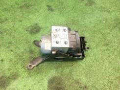 Блок abs. Subaru Legacy Lancaster, BH9 Subaru Legacy, BD5, BD9, BG5, BG9, BGA, BGC, BH5, BH9, BHE Двигатели: EJ206, EJ20E, EJ20H, EJ254, EJ25D, EZ30D