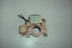 Реле генератора. Subaru Legacy, BE5, BE9, BH5, BH9, BHE Двигатели: EJ201, EJ202, EJ204, EJ254, EZ30D