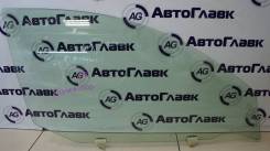 Стекло боковое. Nissan Primera, HP12, QP12, RP12, TNP12, TP12, WHP12, WRP12, WTNP12, WTP12 Двигатели: QG18DE, QR20DE, QR25DD, SR20VE