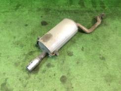   Subaru Legacy Lancaster BH9 B12 1998 57050 44300AE120 