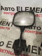 Зеркало двери багажника. Honda Odyssey, RA6, RA7, RA8, RA9