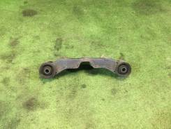 Балка моста. Subaru Legacy Lancaster, BH9 Subaru Legacy, BE5, BE9, BH5, BH9, BHC Двигатели: EJ201, EJ202, EJ204, EJ206, EJ254
