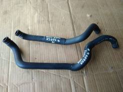 Патрубок отопителя, системы отопления. Subaru Legacy Lancaster, BH9 Subaru Legacy, BD2, BD3, BD4, BD5, BD9, BE5, BE9, BG2, BG3, BG4, BG5, BG7, BG9, BG...