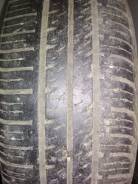 Pirelli P4 Four Seasons. Летние, 50 %, 1 шт