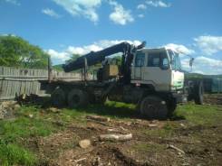 Mitsubishi Fuso. Продается Фусо, 16 000 кг., 10,00 кг.