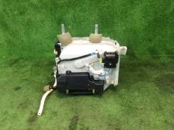 Печка. Subaru Legacy Lancaster, BH9 Subaru Legacy, BE5, BE9, BEE, BES, BH5, BH9, BHC, BHE Двигатели: EJ201, EJ202, EJ204, EJ206, EJ208, EJ254, EZ30D