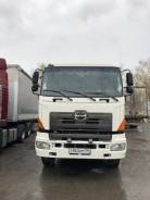 Hino 700. Продам хино 700, 12 000 куб. см., 20 000 кг.