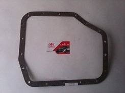 Прокладка акпп. Toyota: Corona, Ipsum, Avensis, Sprinter Trueno, Corolla, Tercel, Raum, Carina, Sprinter, Caldina, Sprinter Carib, Corolla FX, Picnic...