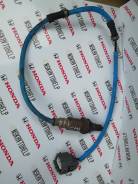 Датчик кислородный. Honda Accord, CL7, CL8, CL9, CM1, CM2, CM3, CM5, CM6