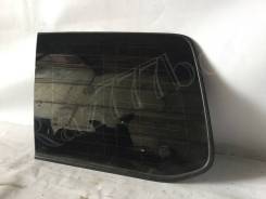 Стекло боковое. Toyota Land Cruiser, GRJ200, URJ200, URJ202, URJ202W, VDJ200, UZJ200W, J200, UZJ200 Двигатели: 1GRFE, 1URFE, 1VDFTV, 3URFE, 2UZFE