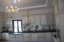 Кухонные гарнитуры. Под заказ