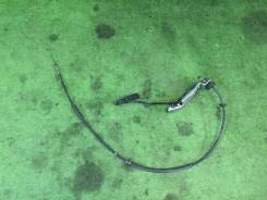 Тросик газа. Subaru Legacy Lancaster, BH9 Subaru Legacy, BH5, BH9, BHC Двигатели: EJ201, EJ202, EJ254
