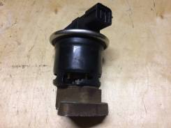 Клапан egr. Honda: Jazz, Mobilio, Civic, Airwave, Mobilio Spike, Fit, Partner Двигатели: L12A1, L12A3, L12A4, L13A1, L13A2, L13A5, L13A6, L15A1, L15A...