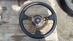 Переходник под руль. Subaru Impreza WRX STI, GD, GDB Двигатель EJ207