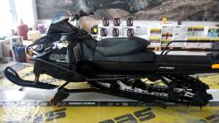 BRP Ski-Doo Tundra Xtreme. исправен, есть птс, с пробегом