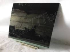 Стекло боковое. Toyota Land Cruiser, GRJ200, URJ200, URJ202, URJ202W, UZJ200, UZJ200W, VDJ200, J200 Двигатели: 1GRFE, 1URFE, 1VDFTV, 2UZFE, 3URFE