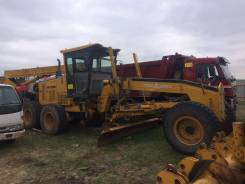 Shantui SG16-3. Продаётся автогрейдер , 6 000 куб. см.