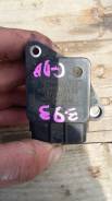 Датчик расхода воздуха. Subaru Forester, SG5, SG9, SG9L Subaru Legacy, BE5, BES, BH5, BL5, BL9, BLE, BP5, BP9, BPE, BPH Subaru Impreza, GDA, GDB, GE6...