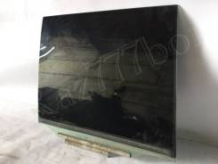 Стекло боковое. Toyota Land Cruiser, GRJ200, URJ200, URJ202, URJ202W, UZJ200, UZJ200W, VDJ200, J200 Двигатели: 1GRFE, 1URFE, 1VDFTV, 2UZFE, 3URFE
