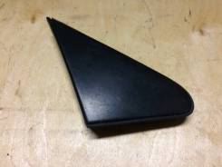 Накладка на крыло. Toyota Yaris, NCP10, NCP11, NCP12, NCP13, NCP130, NCP131, NLP10, SCP10 Toyota Platz, NCP12, NCP16, SCP11 Toyota Vitz, NCP10, NCP13...