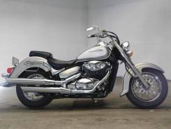Suzuki VS 400 Intruder. 400 куб. см., исправен, птс, без пробега. Под заказ