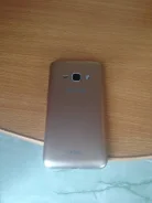 Samsung Galaxy J1 2016. �/�, 16 ��, �������, 3G, 4G LTE