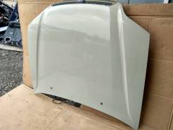 Капот. Subaru Legacy Lancaster, BH9 Subaru Legacy, BE5, BH5, BH9, BHC, BHE Двигатели: EJ201, EJ202, EJ204, EJ254, EZ30D