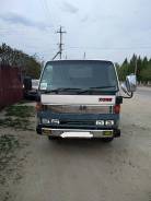 Mazda Titan. Продам грузовик, Мазда Титан., 4 021 куб. см., 2 000 кг.
