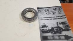 Подшипник выжимной. Hyundai HD270