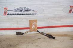 Датчик кислородный. Toyota Crown Majesta, UZS151, UZS157 Toyota Crown, UZS151, UZS157 Toyota Celsior, UCF20, UCF21 Toyota Soarer, UZZ30, UZZ31, UZZ32...