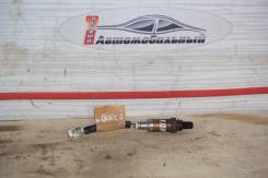 Датчик кислородный. Subaru Forester, SF5 Subaru Impreza, GC8, GF8 Двигатели: EJ205, EJ20G, EJ207, EJ20K, EJ22G