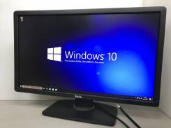 Dell. 23", технология ЖК (LCD)