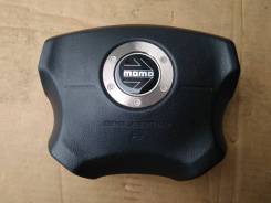 Подушка безопасности. Subaru Legacy, BE5, BE9, BEE, BES, BH5, BH9, BHC, BHE