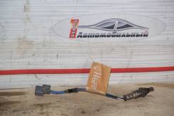 Датчик кислородный. Honda Jazz Honda Airwave, GJ1, GJ2 Honda Fit Aria, GD6, GD7, GD8, GD9 Honda Fit, GD3, GD4, GD1, GD2 Двигатели: L13A1, L13A2, L13A5...