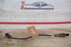 Датчик кислородный. Nissan: Wingroad, Qashqai+2, Teana, X-Trail, Serena, Tiida, Latio, Grand Livina, Bluebird Sylphy, Sylphy, Tiida Latio, Dualis, Qas...