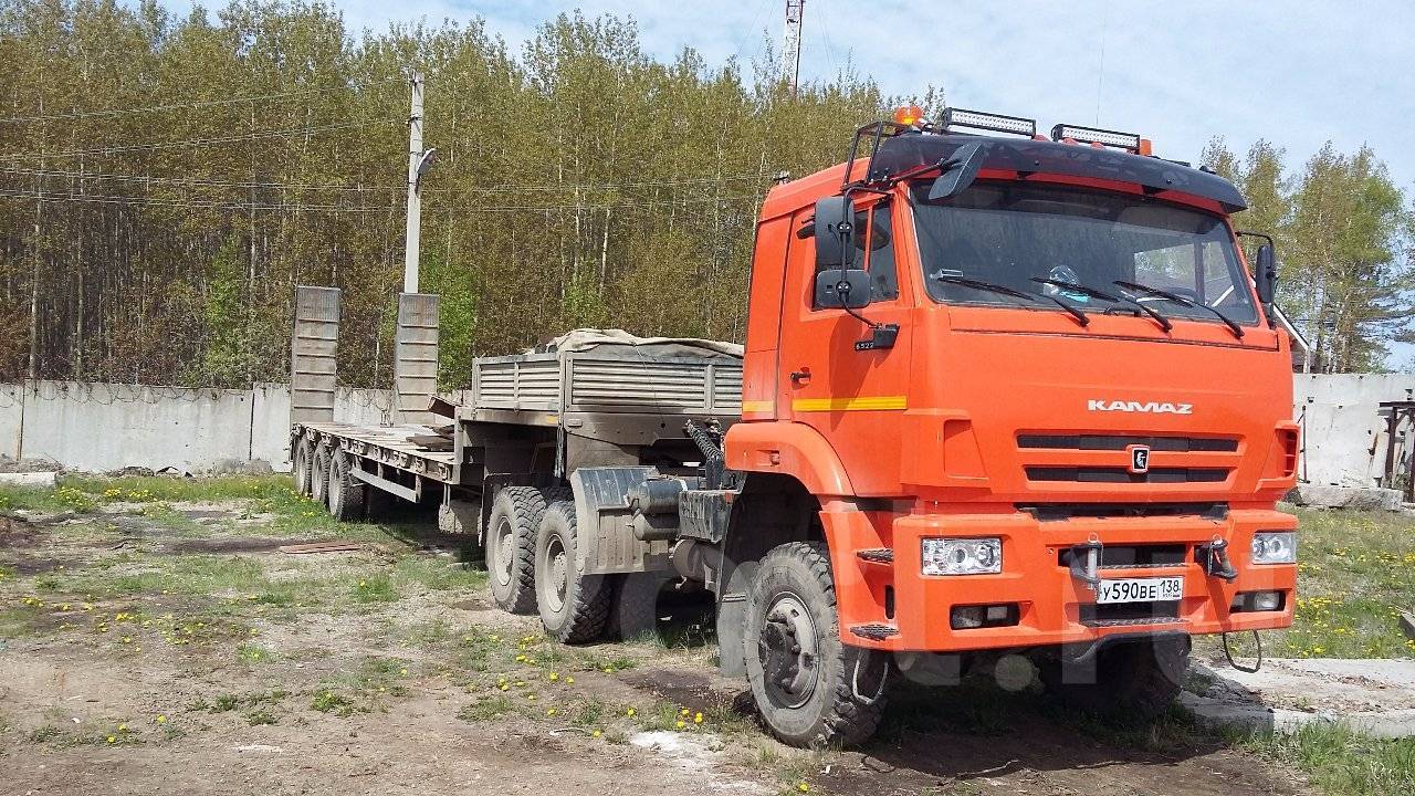 Камаз 43 0 8 бу. КАМАЗ 65225-43. КАМАЗ-65225 седельный тягач. КАМАЗ 65 225. КАМАЗ 65225-22.