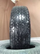 Bridgestone Regno GR-03. ������, 2013 ���, �/�, ����� 10�%