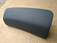 Подушка безопасности. Subaru Legacy, BE5, BE9, BEE, BES, BH5, BH9, BHC, BHE