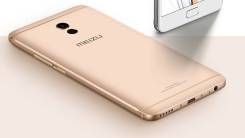 Meizu M6 Note. Новый, 16 Гб. Под заказ