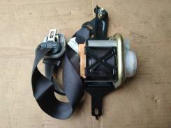 Ремень безопасности. Subaru Legacy, BE5, BE9, BEE, BES, BH5, BH9, BHC, BHE