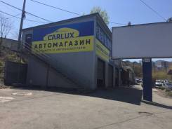 Фильтр автомата. Toyota: Land Cruiser, Tacoma, T100, Hilux Surf, Land Cruiser Prado, 4Runner Lexus LX450, FZJ80 Двигатели: 1FZFE, 1KZTE, 3RZFE, 5VZFE