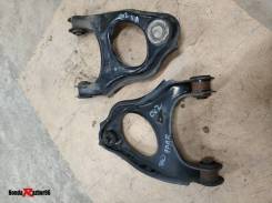 Рычаг, тяга подвески. Honda Accord, CU2 Двигатели: K24Z3, N22B1, N22B2, R20A3