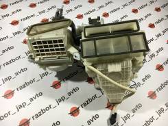 Печка. Toyota Harrier, ACU30, ACU30W, GSU30, GSU30W, MCU30, MCU30W