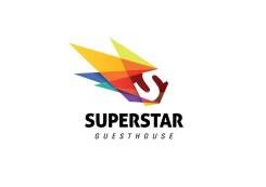 Горничная, камердинер. Superstar. Улица Адмирала Фокина 8а