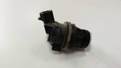 Мотор бачка омывателя. Lexus: RX330, RX350, RX270, GX470, GX460, GX400, LX460, LX450d, CT200h, RX450h, RX400h, LX570, RX300 Toyota: Prius C, Sequoia...
