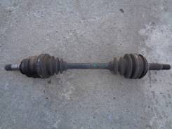 Привод, полуось. Toyota Carina, AT190, AT191, AT192, CT190, CT195, ST190, ST195 Toyota Corona, AT190, CT190, CT195, ST190, ST191, ST195 Toyota Caldina...