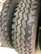 PowerTrac Traction Pro. Всесезонные, без износа, 1 шт